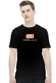 Cebula Tee