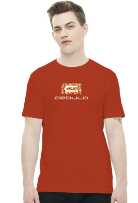 Cebula Tee