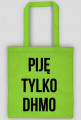 torba