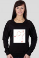 bluza na dobre samopoczucie