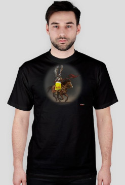 Husaria Tee