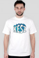 Koszulka KESZ cloud