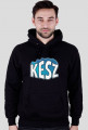 Bluza KESZ cloud