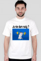 ja nie dam rady
