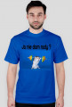 ja nie dam rady