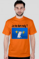 ja nie dam rady