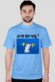 ja nie dam rady