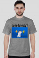 ja nie dam rady