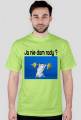 ja nie dam rady