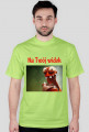 na twój widok