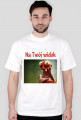 na twój widok