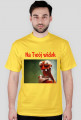 na twój widok