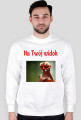 na twój widok