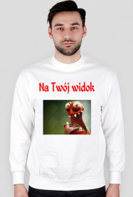 na twój widok