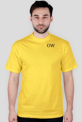 Limited OW