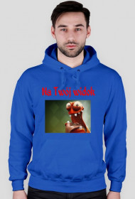 na twój widok