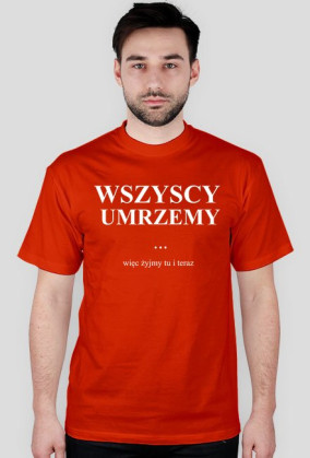 Motywacja Stąd