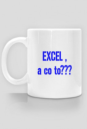 excel