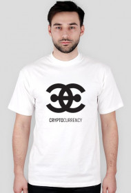 CryptoCurrency Channel