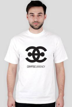 CryptoCurrency Channel