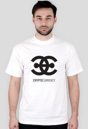 CryptoCurrency Channel