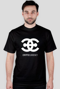 CryptoCurrency Channel