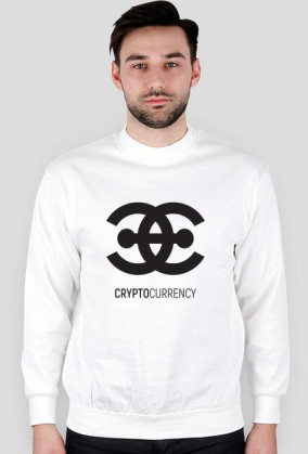 CryptoCurrency Channel