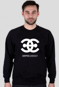 CryptoCurrency Channel