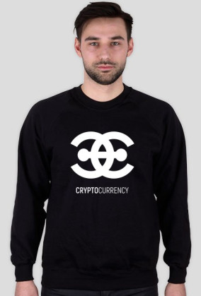 CryptoCurrency Channel