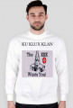 kkk