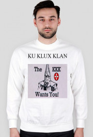 kkk