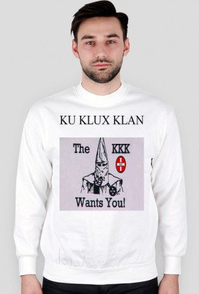 kkk