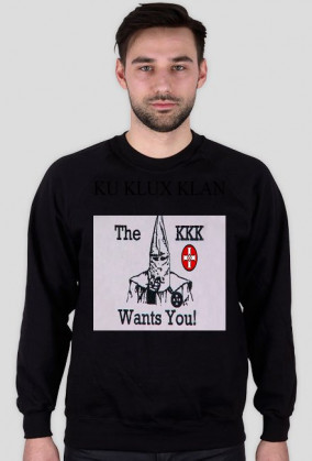 kkk