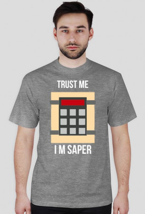 Trust Me