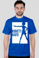 KOBIETY MAFII