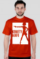 KOBIETY MAFII