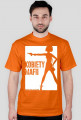KOBIETY MAFII