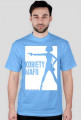 KOBIETY MAFII
