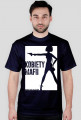 KOBIETY MAFII