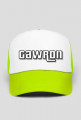 Gawron GTA text cap