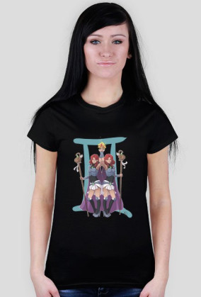 Gemini