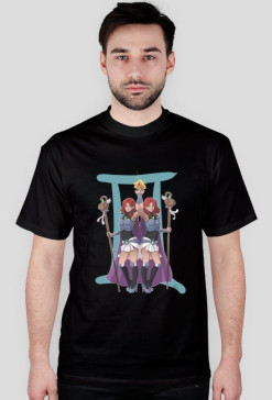 Gemini