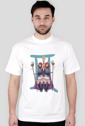 Gemini