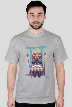 Gemini