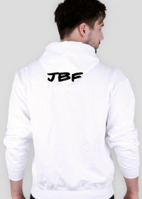 JBF Żyd kolekcja #2