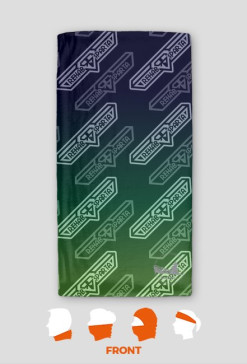 BANDANA V0030-3