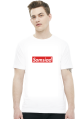 Somsiad Tee Bogo