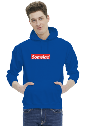 Somsiad Bogo