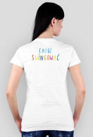 Swingersi