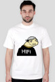 Hadys